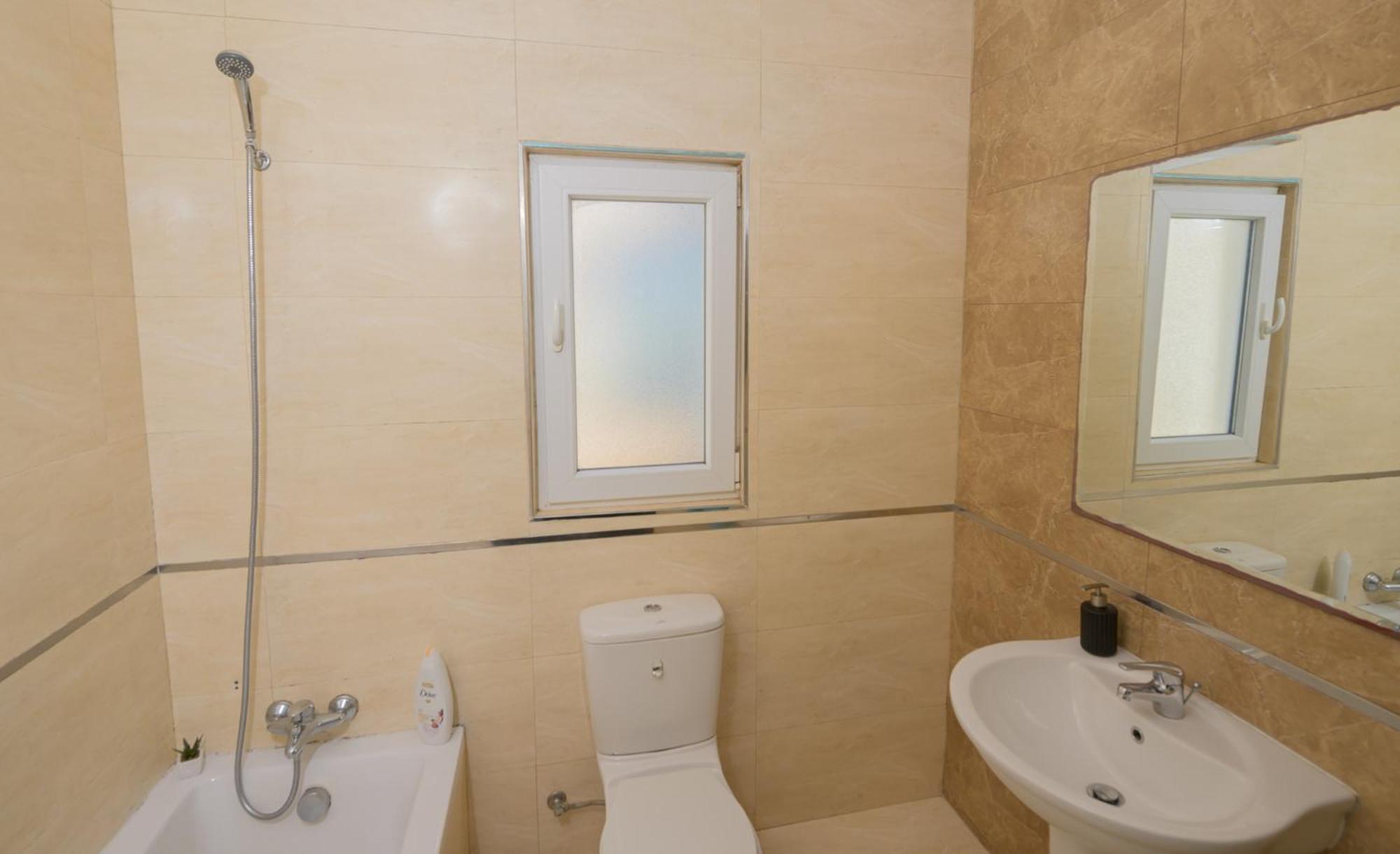 Stylish St.Julians Penthouse With Terrace In The City Centre With Seaviews Saint Julian's 外观 照片